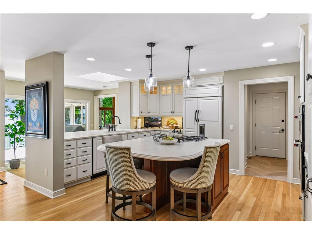 6306 Maple Ridge Victoria MN 55331 - Lake Minnetonka 7087528 image26