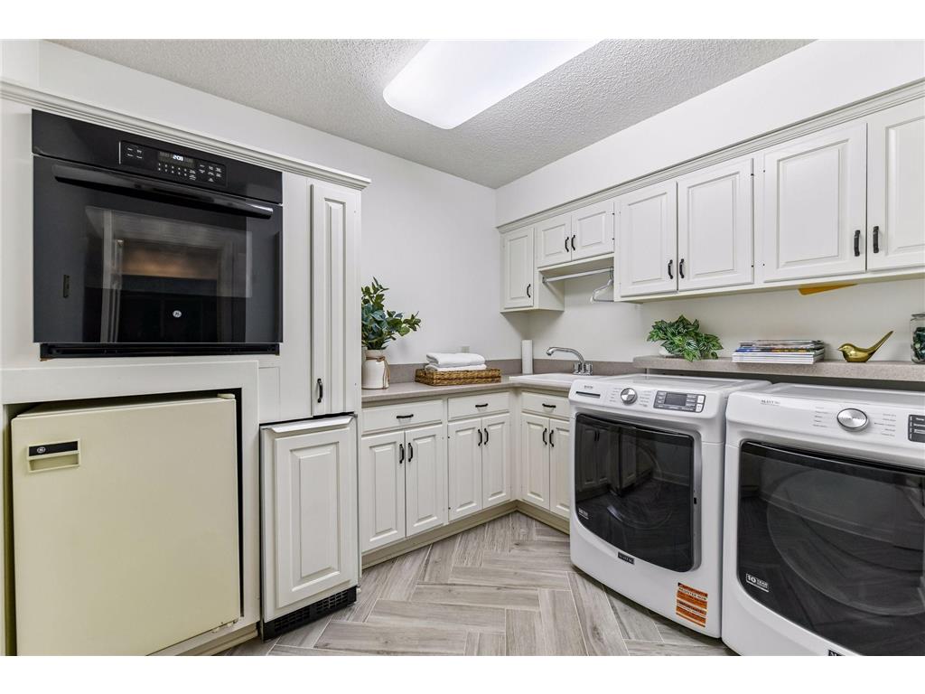 6306 Maple Ridge Victoria MN 55331 - Lake Minnetonka 7087528 image27