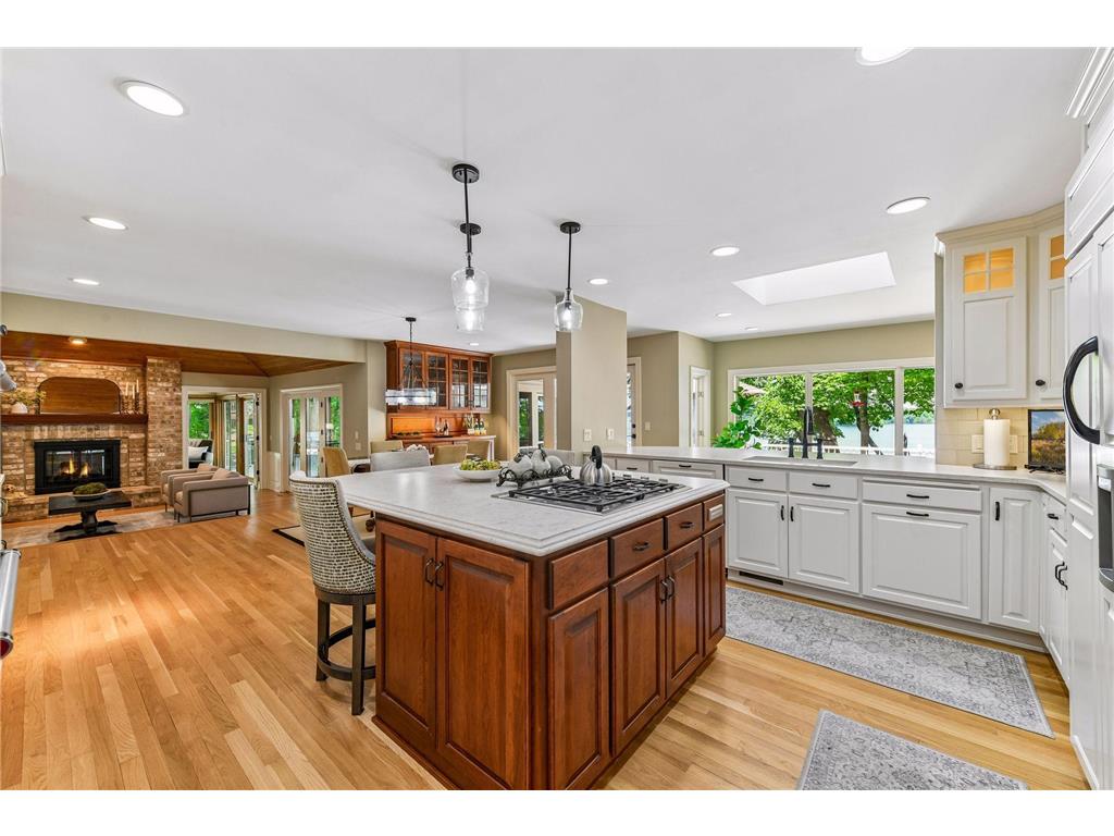 6306 Maple Ridge Victoria MN 55331 - Lake Minnetonka 7087528 image28
