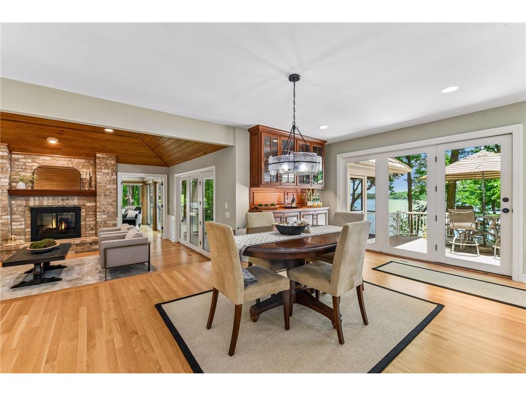 6306 Maple Ridge Victoria MN 55331 - Lake Minnetonka 7087528 image29