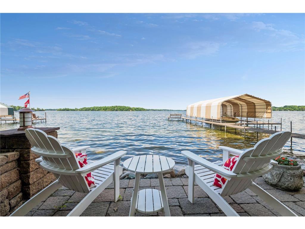 6306 Maple Ridge Victoria MN 55331 - Lake Minnetonka 7087528 image3