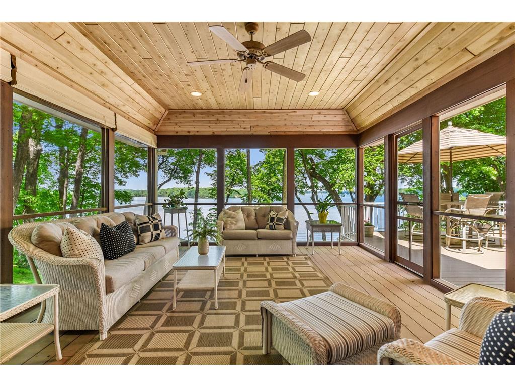 6306 Maple Ridge Victoria MN 55331 - Lake Minnetonka 7087528 image30