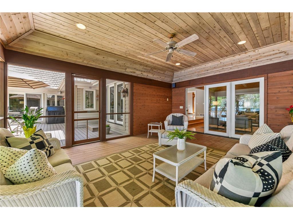 6306 Maple Ridge Victoria MN 55331 - Lake Minnetonka 7087528 image31