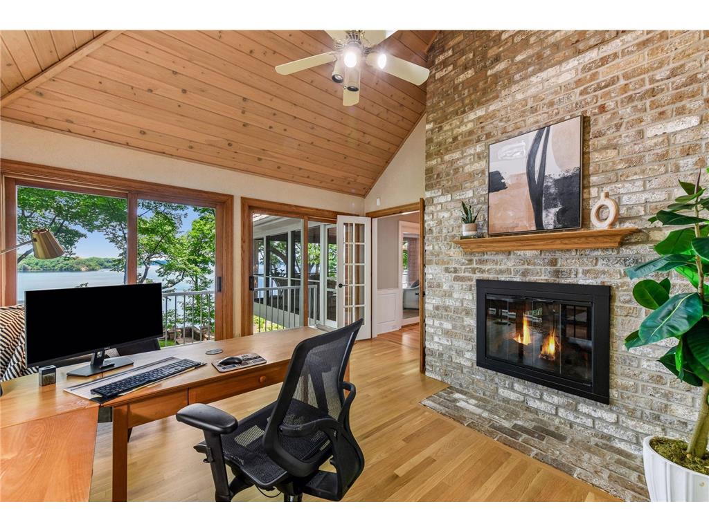6306 Maple Ridge Victoria MN 55331 - Lake Minnetonka 7087528 image32