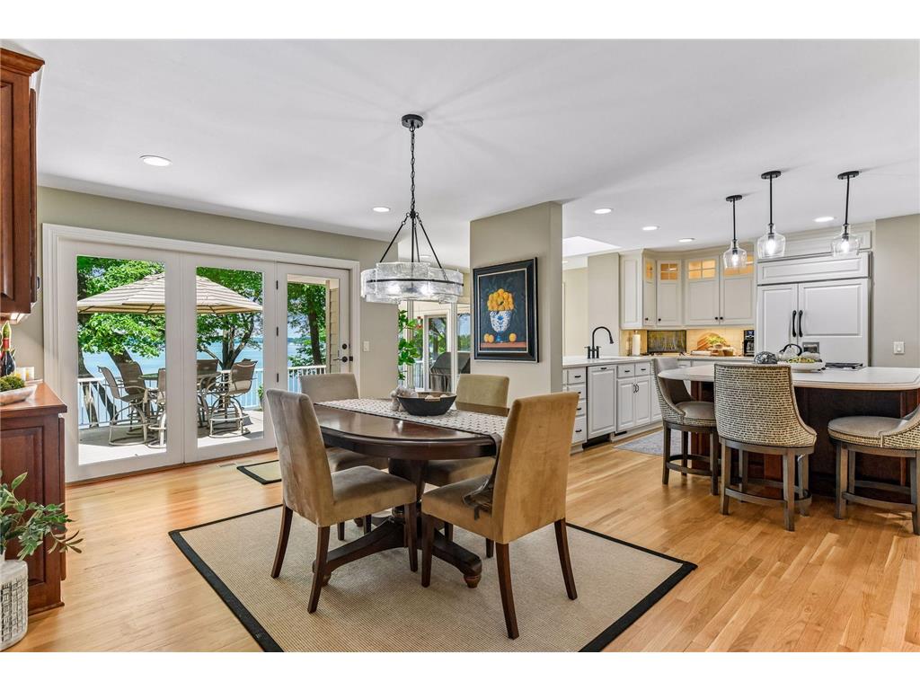 6306 Maple Ridge Victoria MN 55331 - Lake Minnetonka 7087528 image33