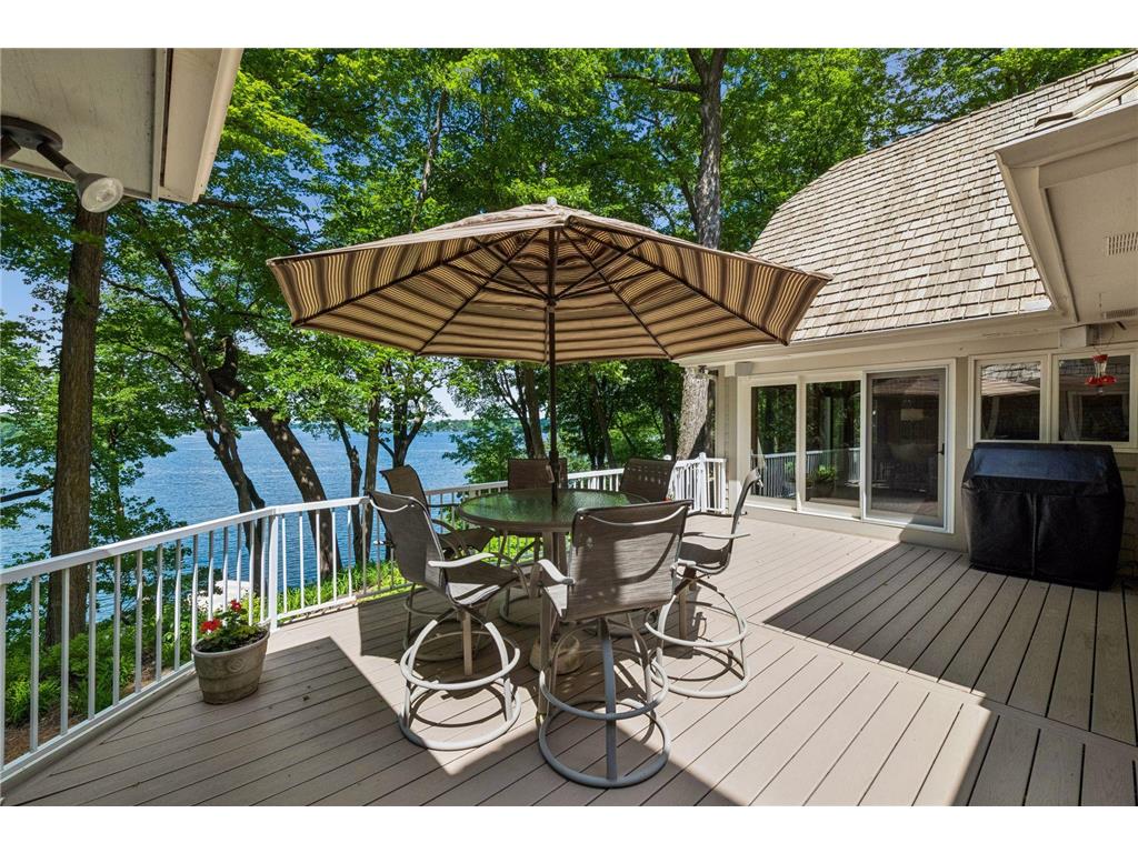 6306 Maple Ridge Victoria MN 55331 - Lake Minnetonka 7087528 image34