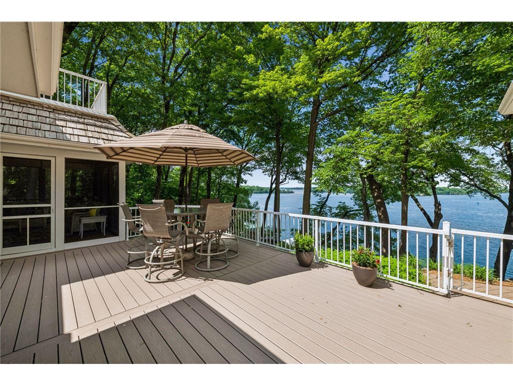 6306 Maple Ridge Victoria MN 55331 - Lake Minnetonka 7087528 image35