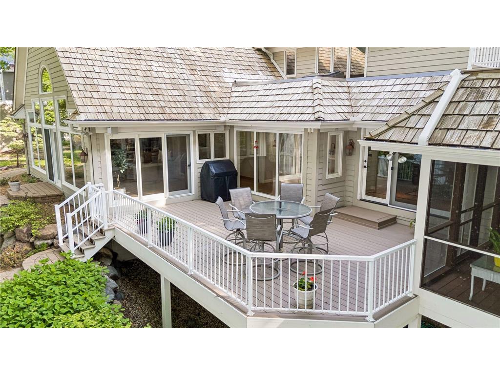 6306 Maple Ridge Victoria MN 55331 - Lake Minnetonka 7087528 image36