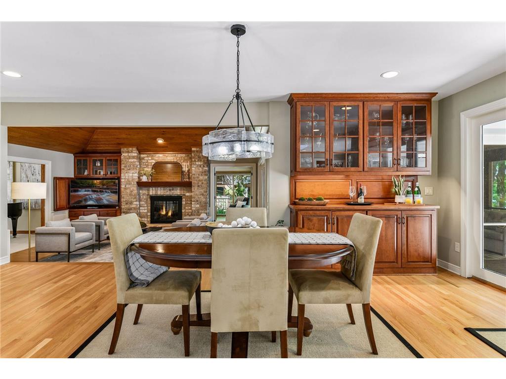 6306 Maple Ridge Victoria MN 55331 - Lake Minnetonka 7087528 image37