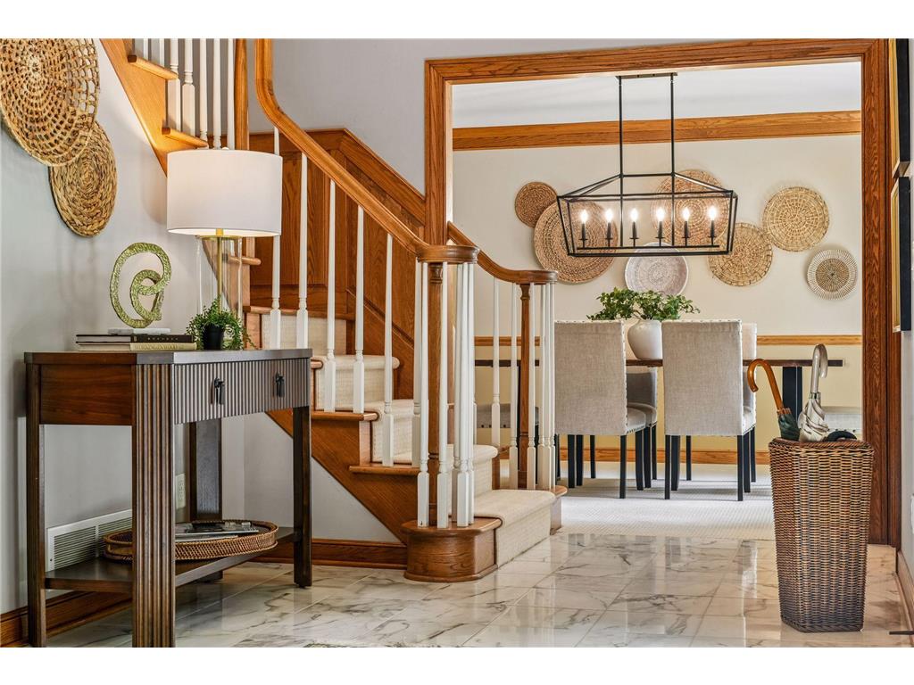 6306 Maple Ridge Victoria MN 55331 - Lake Minnetonka 7087528 image38