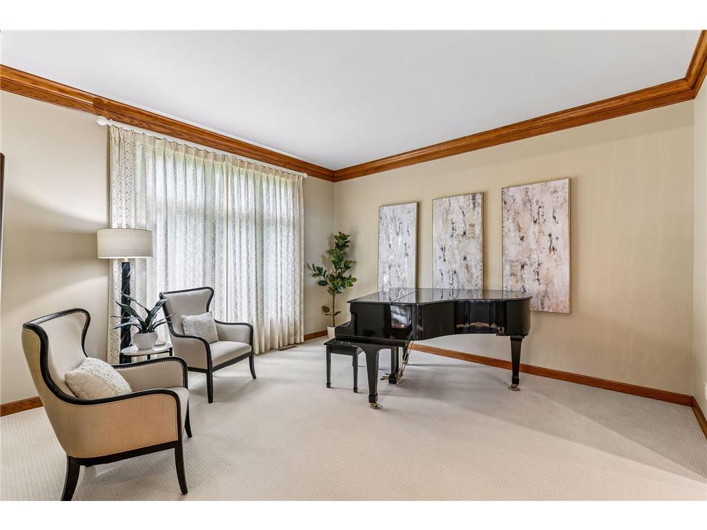 6306 Maple Ridge Victoria MN 55331 - Lake Minnetonka 7087528 image39