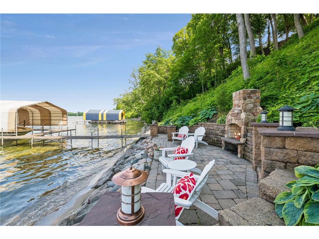 6306 Maple Ridge Victoria MN 55331 - Lake Minnetonka 7087528 image4