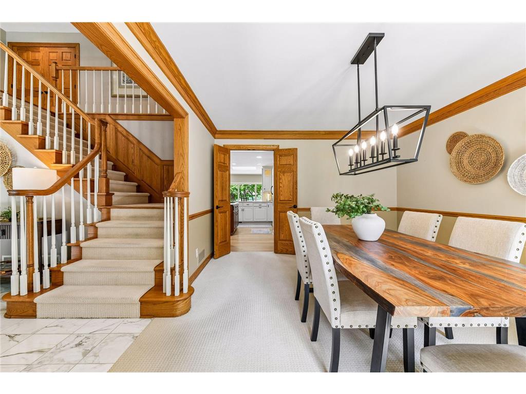 6306 Maple Ridge Victoria MN 55331 - Lake Minnetonka 7087528 image40