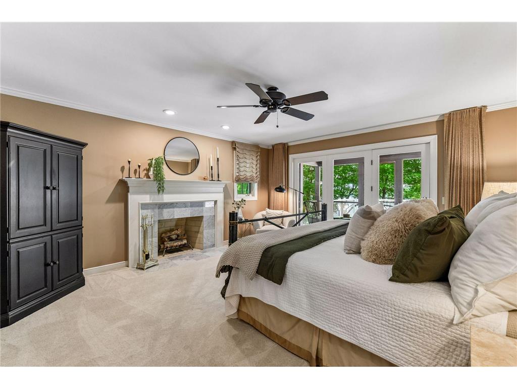6306 Maple Ridge Victoria MN 55331 - Lake Minnetonka 7087528 image41
