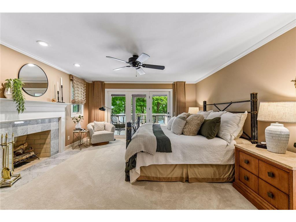 6306 Maple Ridge Victoria MN 55331 - Lake Minnetonka 7087528 image42
