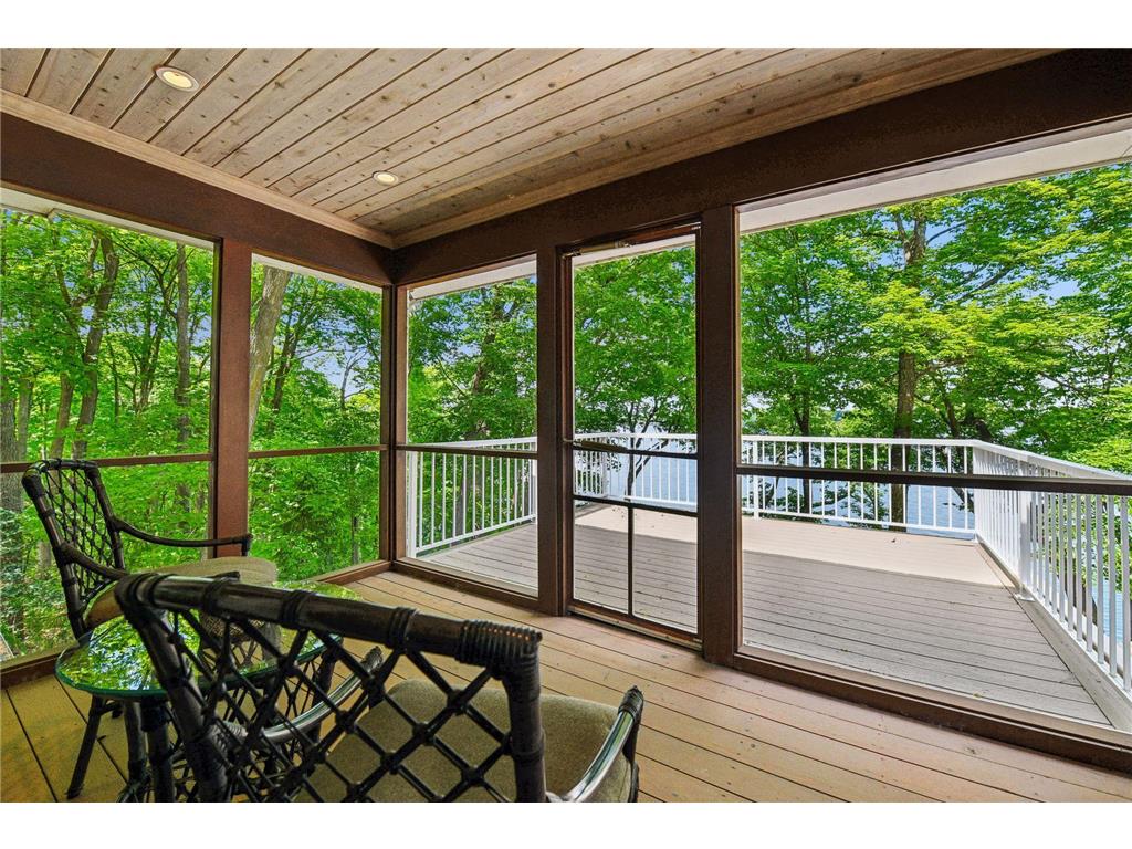 6306 Maple Ridge Victoria MN 55331 - Lake Minnetonka 7087528 image43