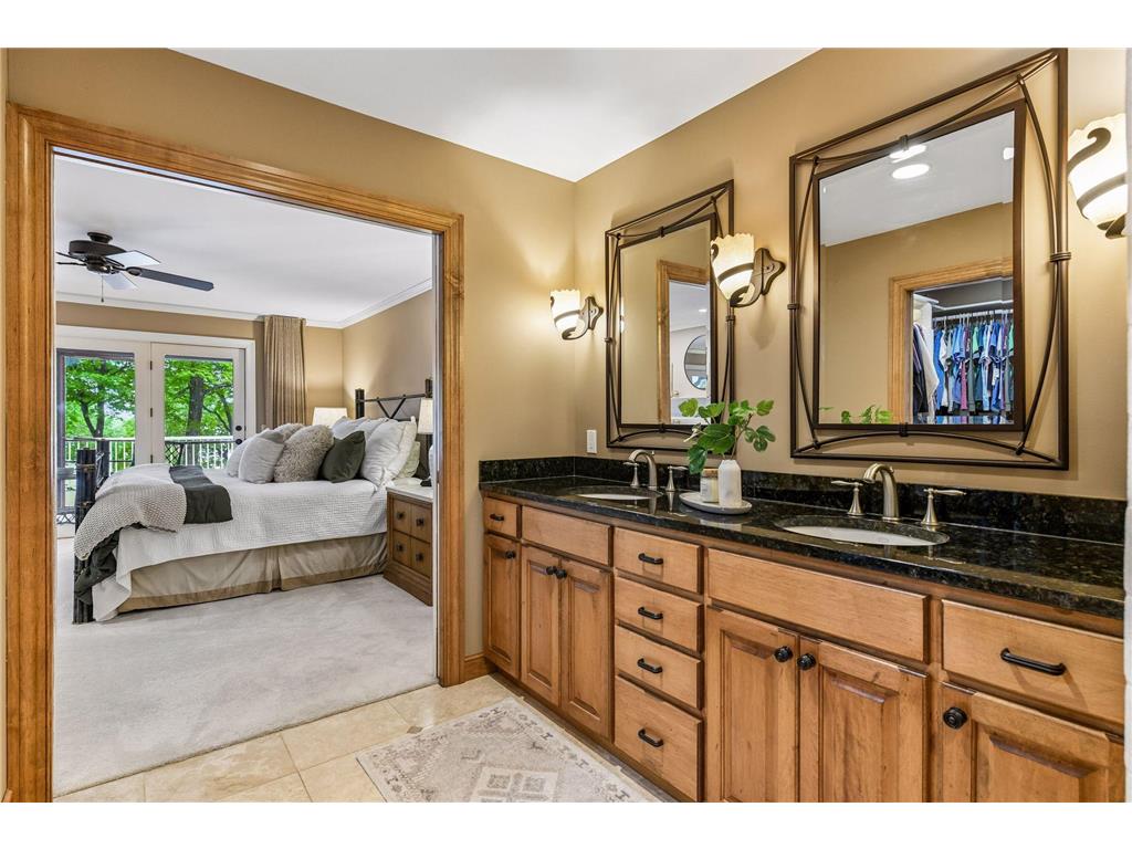 6306 Maple Ridge Victoria MN 55331 - Lake Minnetonka 7087528 image44