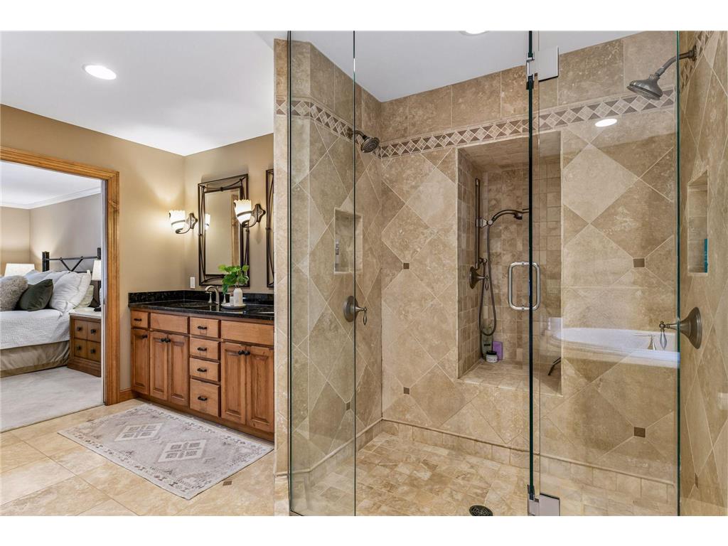 6306 Maple Ridge Victoria MN 55331 - Lake Minnetonka 7087528 image45
