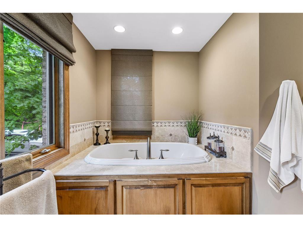 6306 Maple Ridge Victoria MN 55331 - Lake Minnetonka 7087528 image46