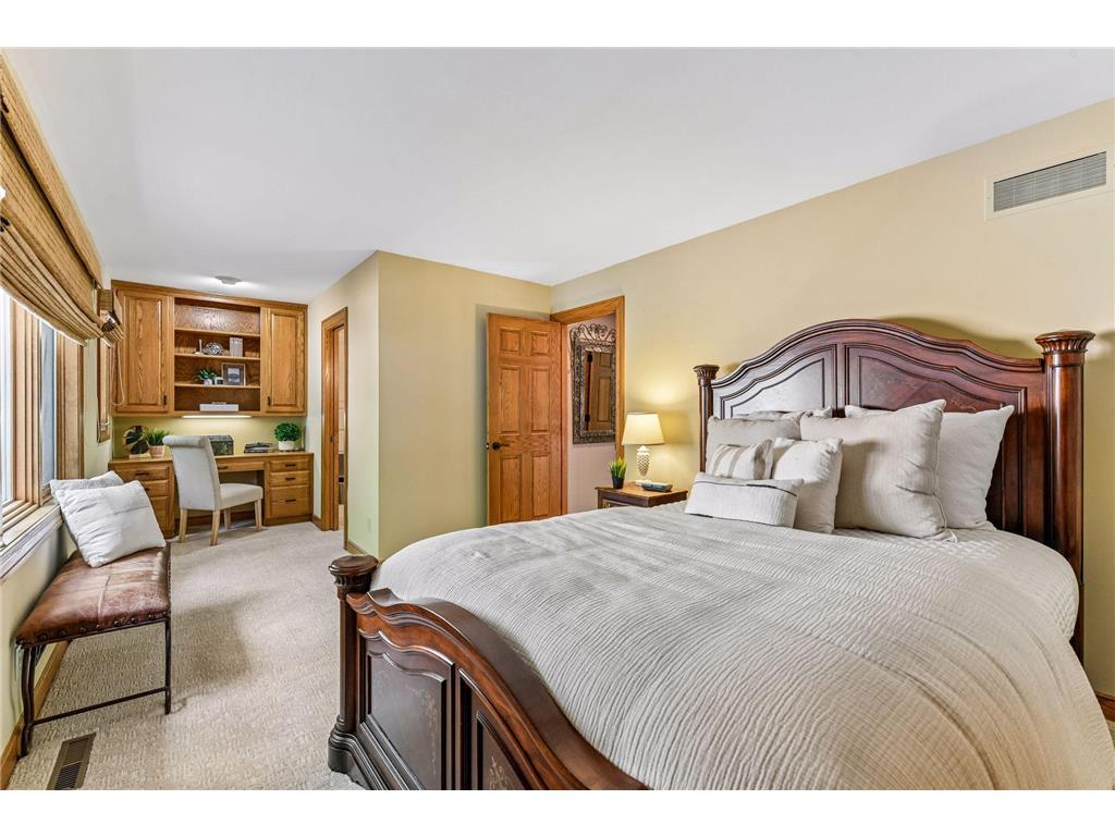 6306 Maple Ridge Victoria MN 55331 - Lake Minnetonka 7087528 image47