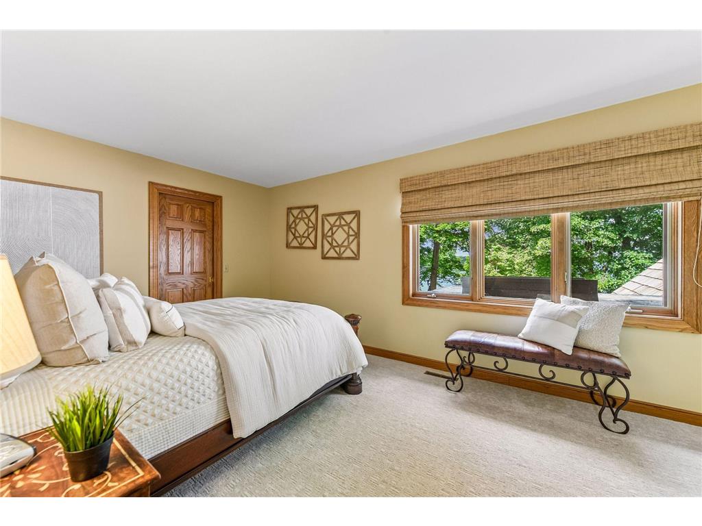 6306 Maple Ridge Victoria MN 55331 - Lake Minnetonka 7087528 image48