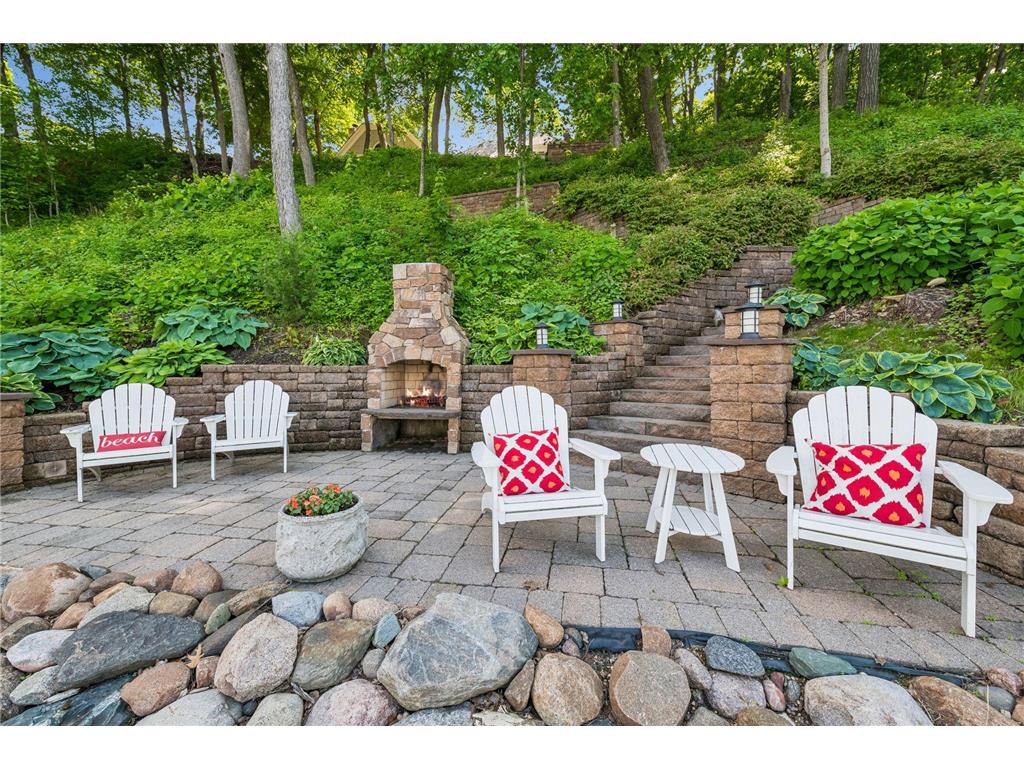 6306 Maple Ridge Victoria MN 55331 - Lake Minnetonka 7087528 image5