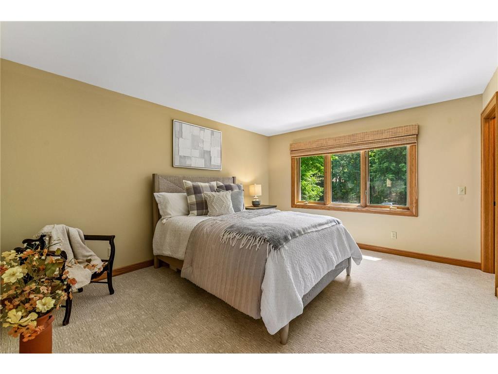 6306 Maple Ridge Victoria MN 55331 - Lake Minnetonka 7087528 image50