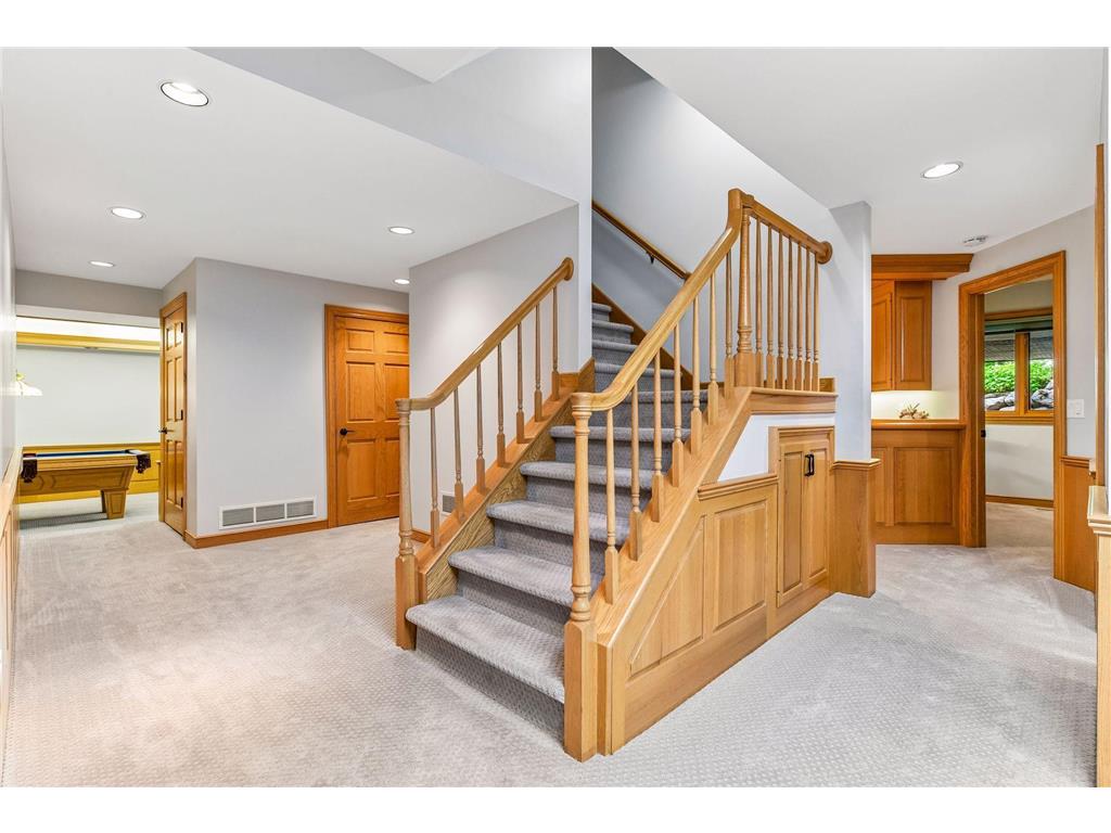 6306 Maple Ridge Victoria MN 55331 - Lake Minnetonka 7087528 image52