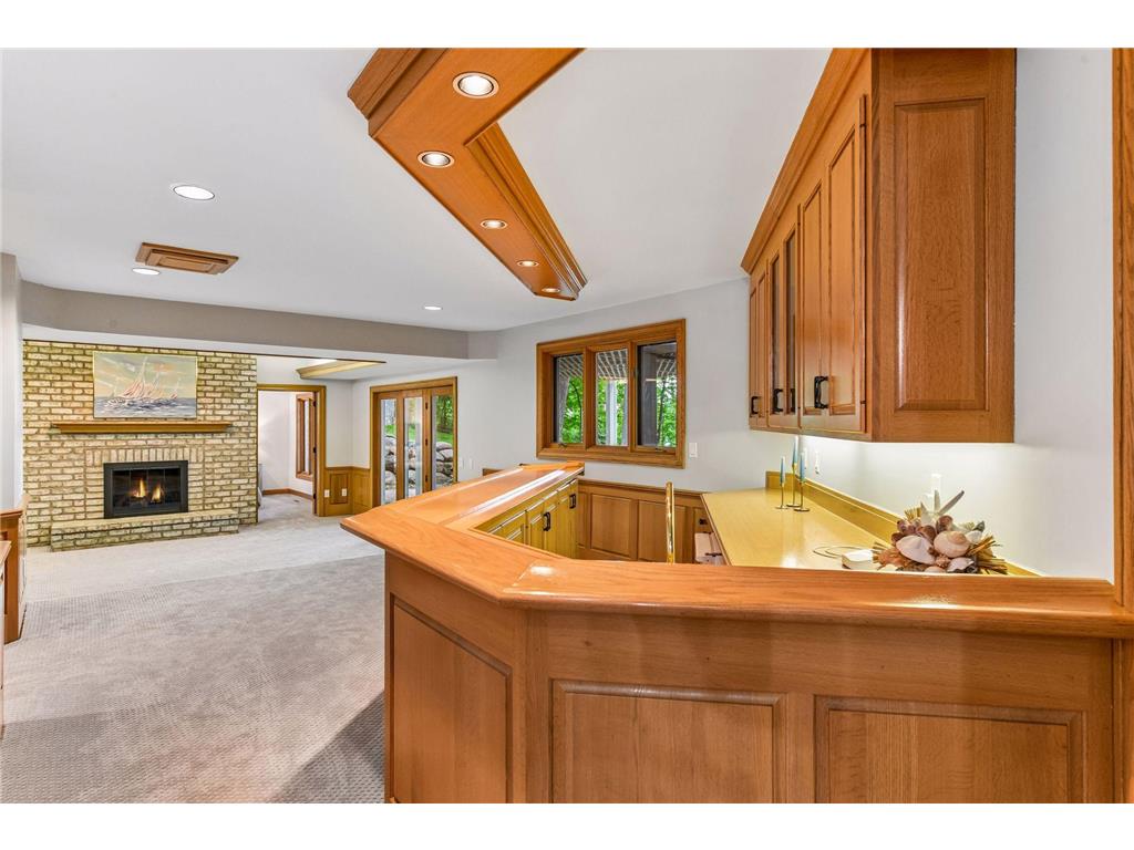 6306 Maple Ridge Victoria MN 55331 - Lake Minnetonka 7087528 image53