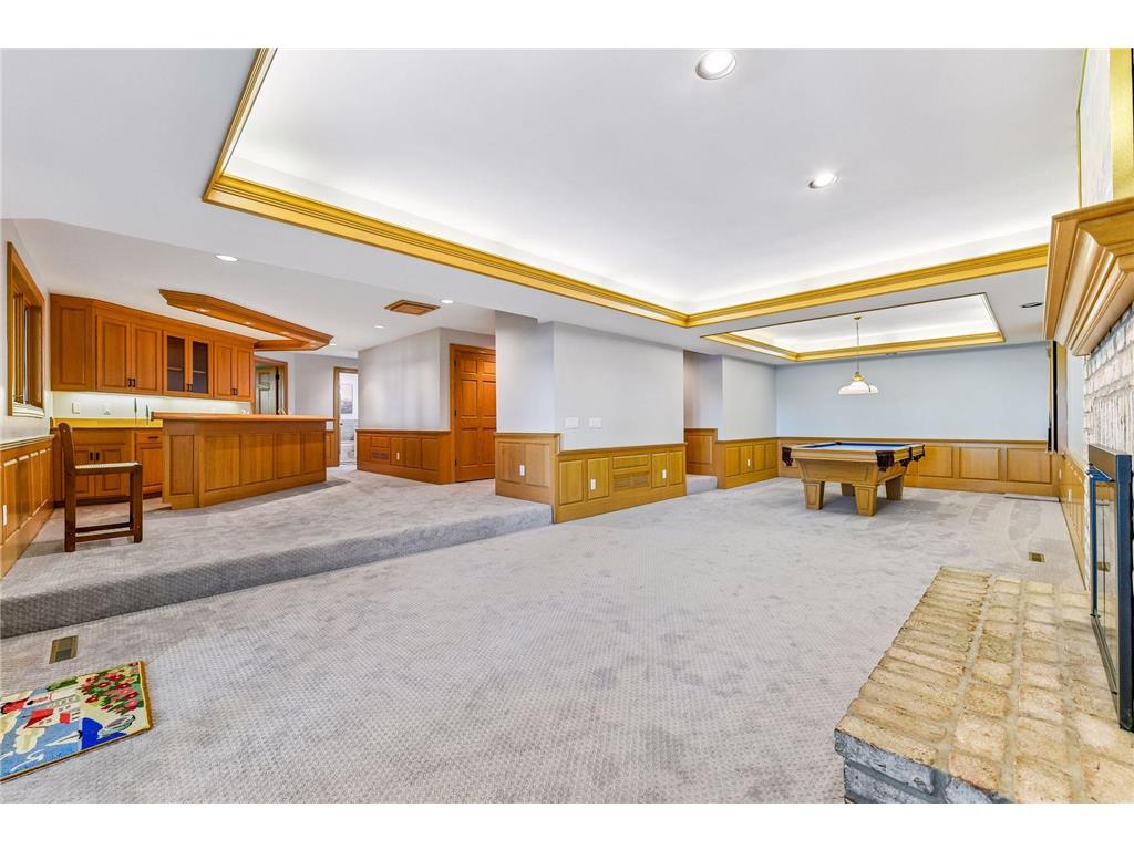 6306 Maple Ridge Victoria MN 55331 - Lake Minnetonka 7087528 image54