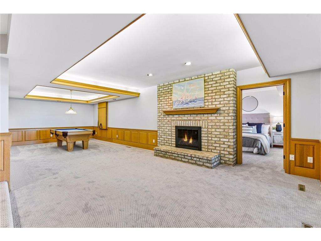 6306 Maple Ridge Victoria MN 55331 - Lake Minnetonka 7087528 image55