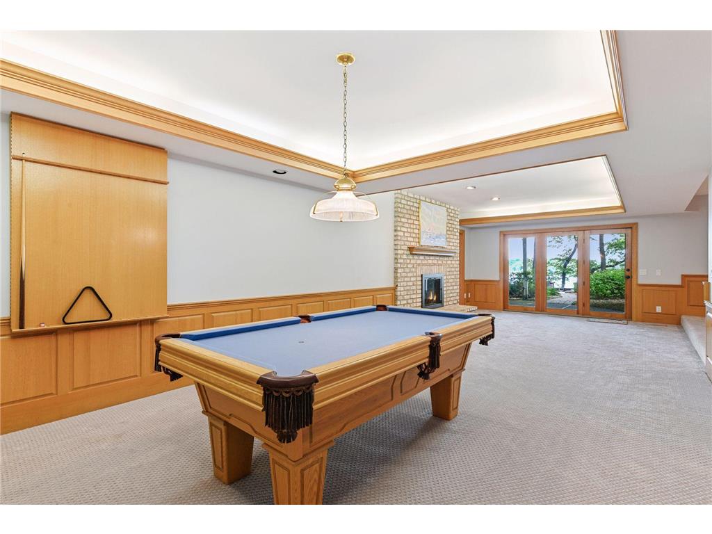 6306 Maple Ridge Victoria MN 55331 - Lake Minnetonka 7087528 image56