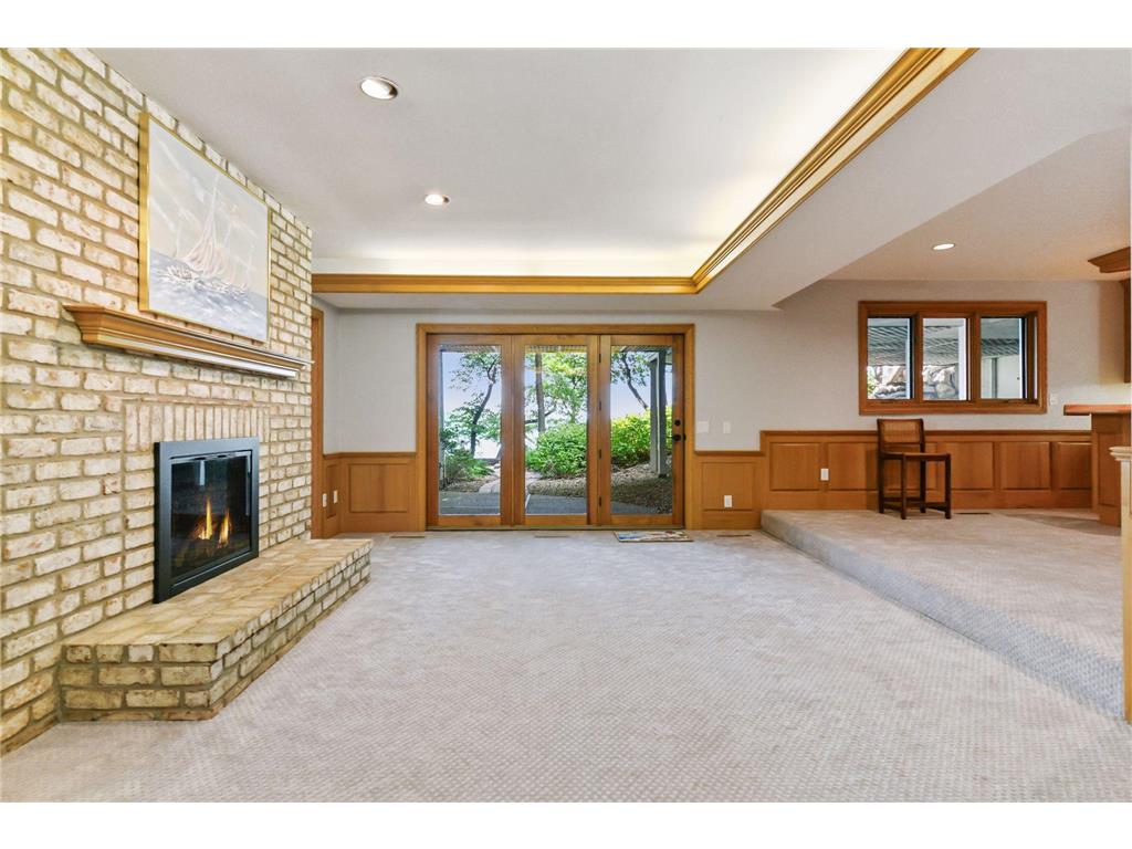 6306 Maple Ridge Victoria MN 55331 - Lake Minnetonka 7087528 image57