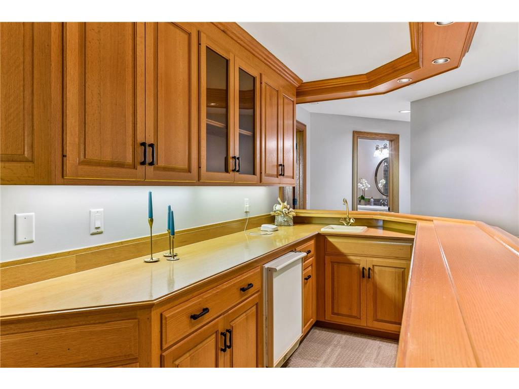 6306 Maple Ridge Victoria MN 55331 - Lake Minnetonka 7087528 image58