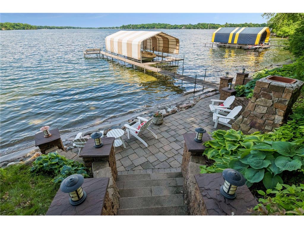 6306 Maple Ridge Victoria MN 55331 - Lake Minnetonka 7087528 image6