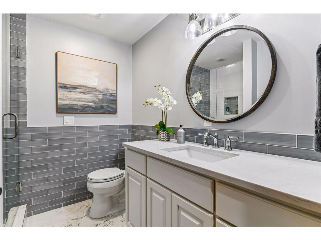 6306 Maple Ridge Victoria MN 55331 - Lake Minnetonka 7087528 image60