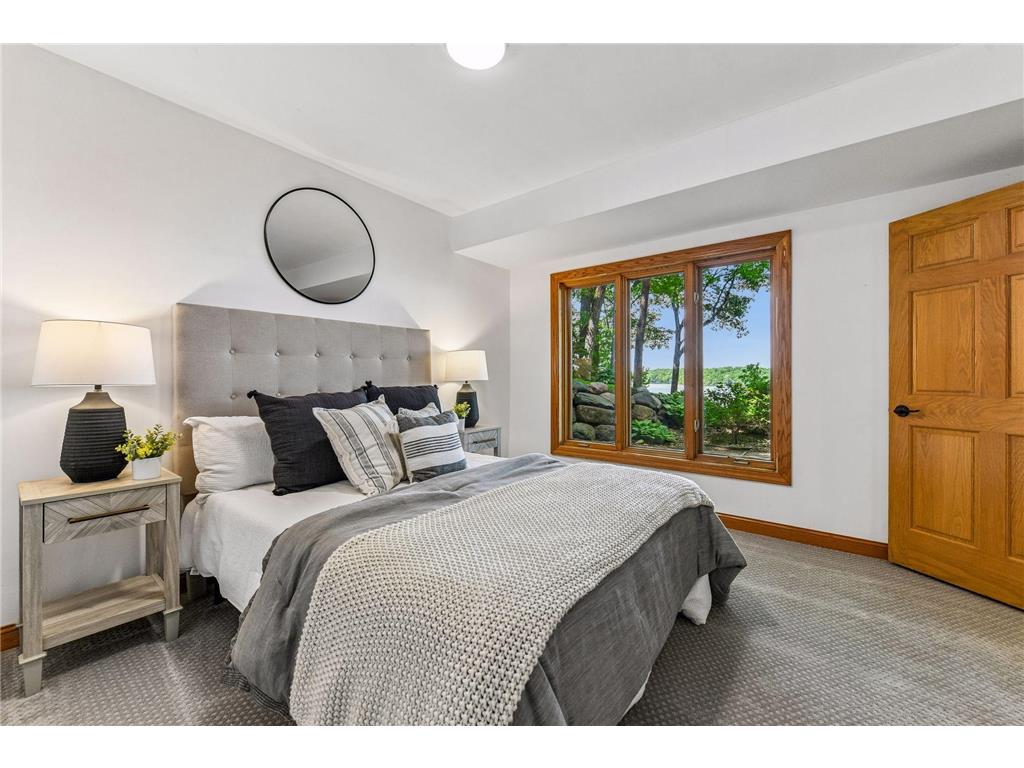 6306 Maple Ridge Victoria MN 55331 - Lake Minnetonka 7087528 image61