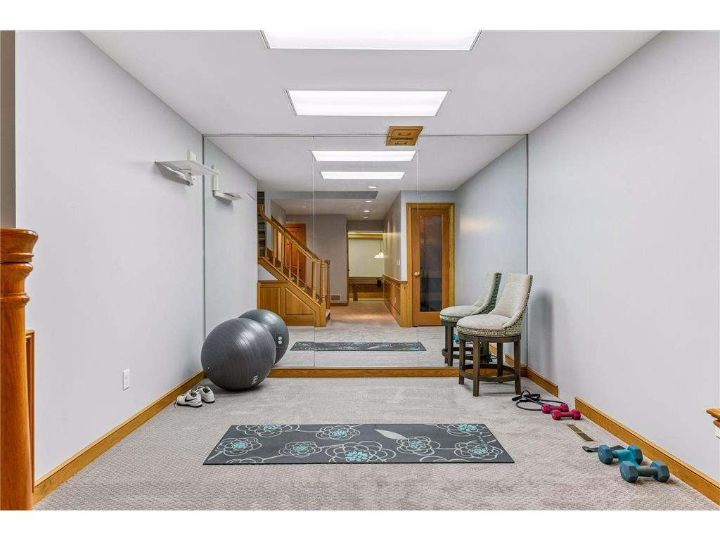 6306 Maple Ridge Victoria MN 55331 - Lake Minnetonka 7087528 image62