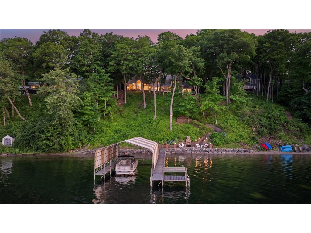 6306 Maple Ridge Victoria MN 55331 - Lake Minnetonka 7087528 image63