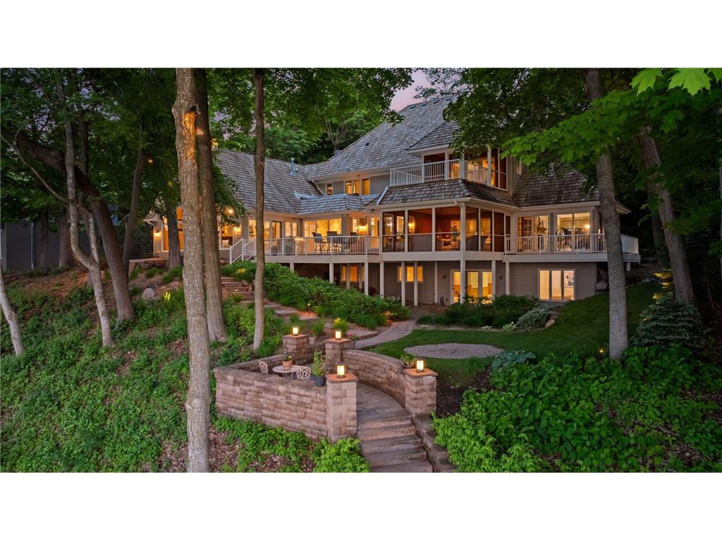 6306 Maple Ridge Victoria MN 55331 - Lake Minnetonka 7087528 image64