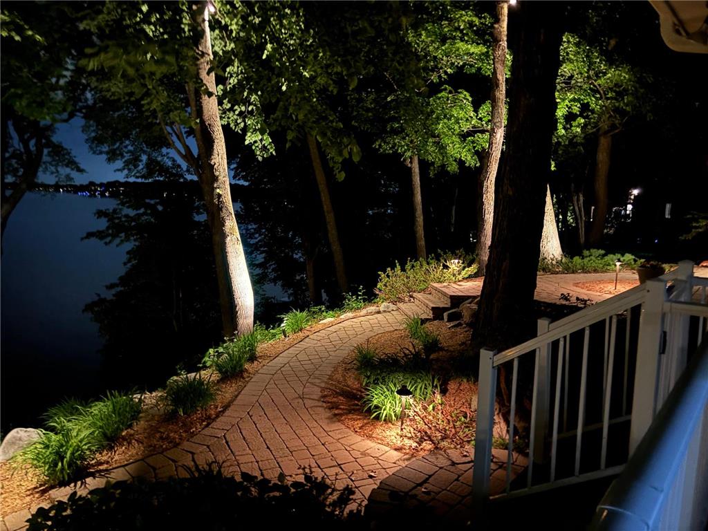 6306 Maple Ridge Victoria MN 55331 - Lake Minnetonka 7087528 image65