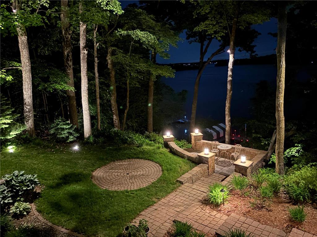 6306 Maple Ridge Victoria MN 55331 - Lake Minnetonka 7087528 image66