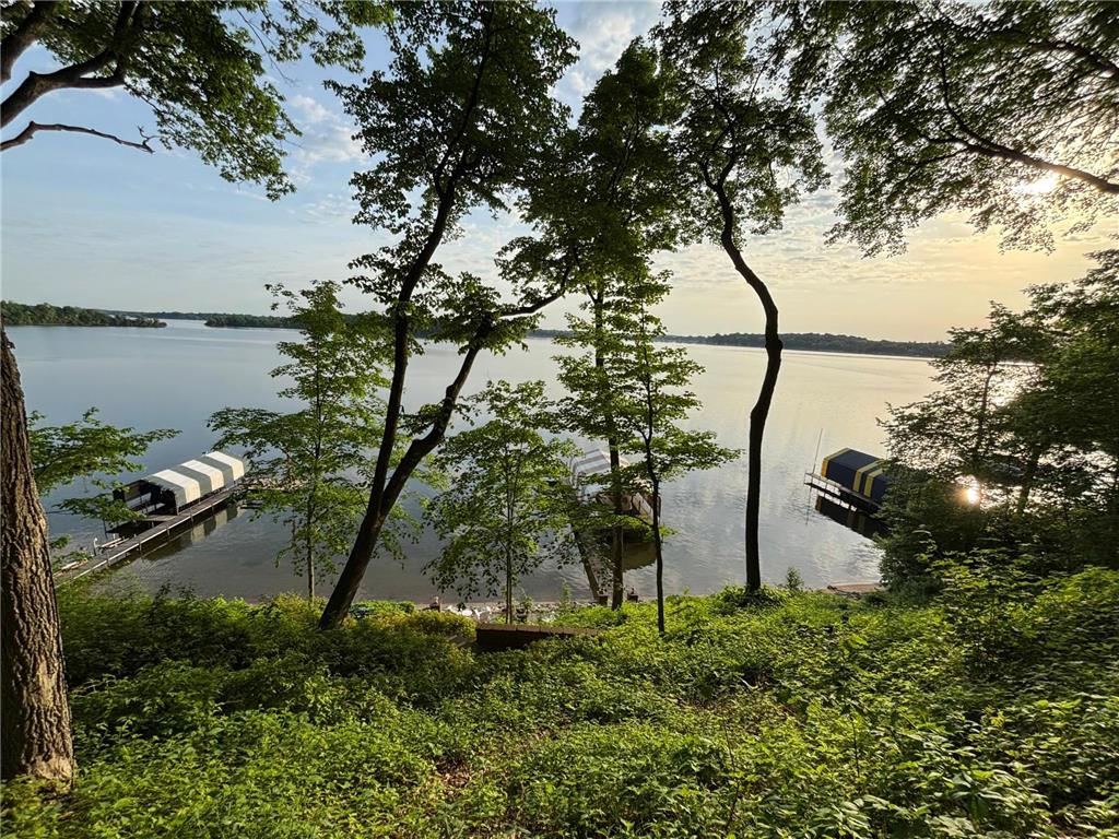 6306 Maple Ridge Victoria MN 55331 - Lake Minnetonka 7087528 image67