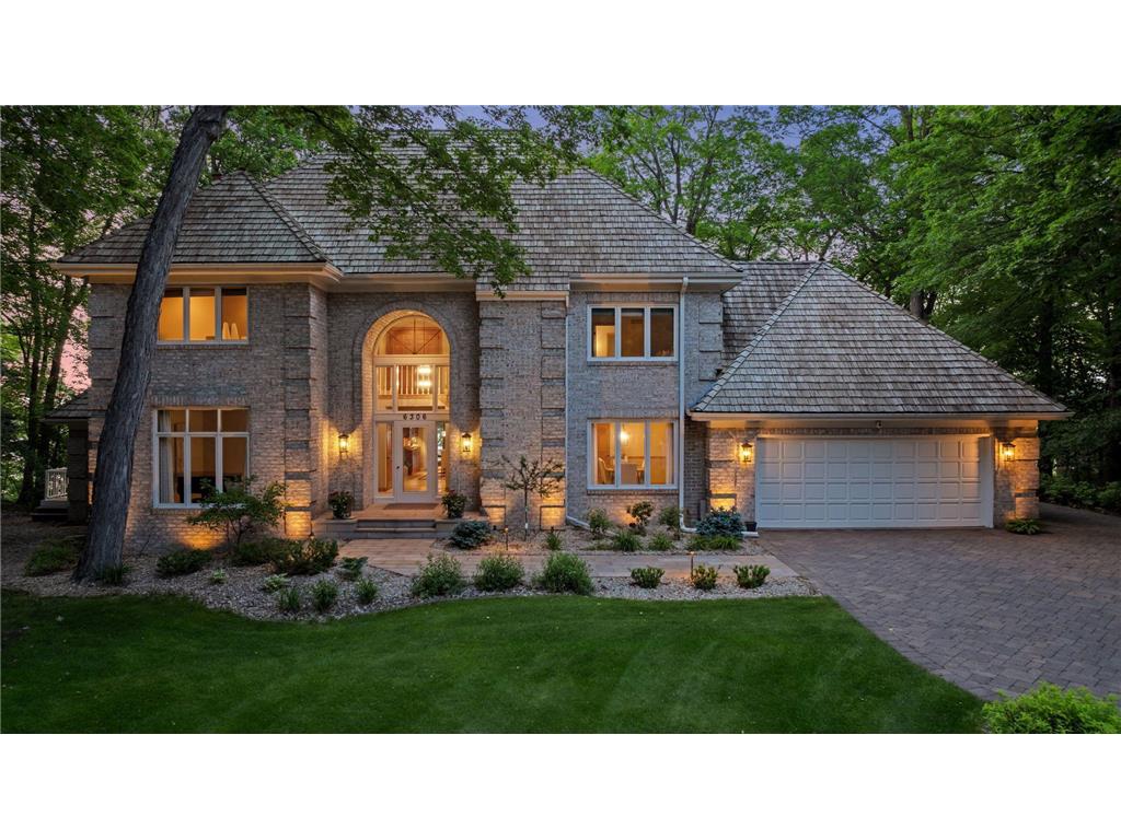 6306 Maple Ridge Victoria MN 55331 - Lake Minnetonka 7087528 image68