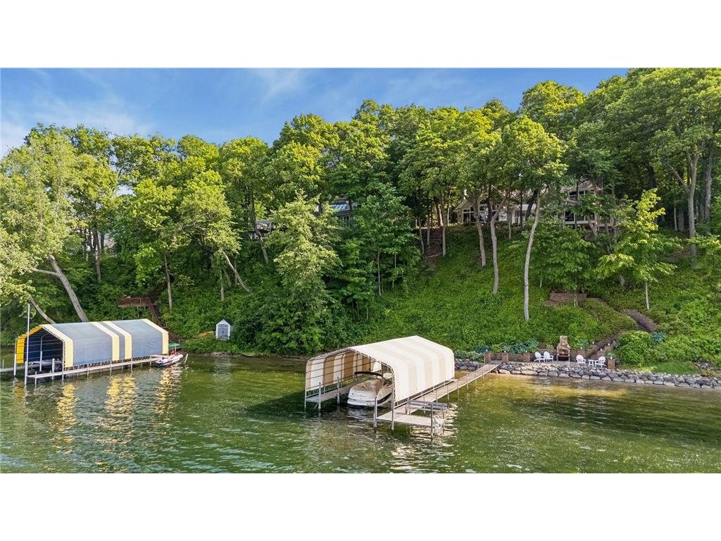6306 Maple Ridge Victoria MN 55331 - Lake Minnetonka 7087528 image7