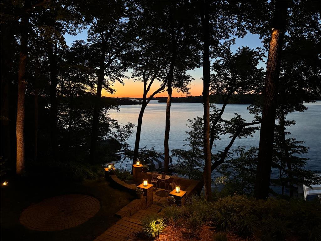 6306 Maple Ridge Victoria MN 55331 - Lake Minnetonka 7087528 image8