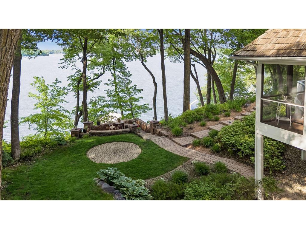 6306 Maple Ridge Victoria MN 55331 - Lake Minnetonka 7087528 image9