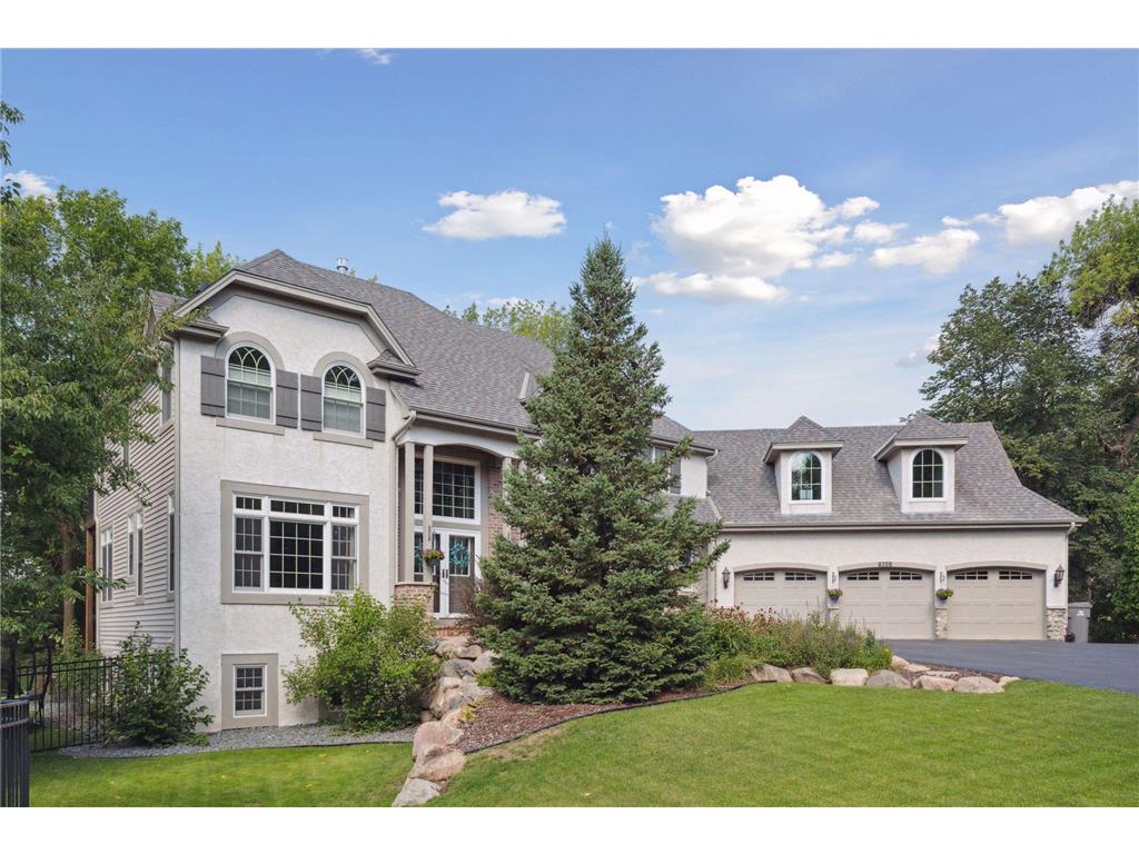 6306 Summit Circle Chanhassen MN 55317 6413955 image1
