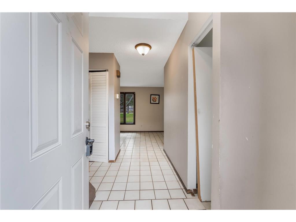 6306 Avenue N, Brooklyn Park, MN, 55429 MLS 6458827 Edina