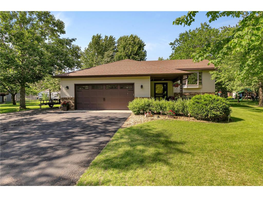 6307 18th Street N Saint Cloud MN 56303 6552075 image1